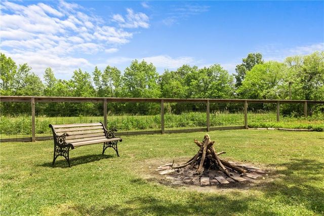 1362 White Marsh RD, Suffolk, VA 23434