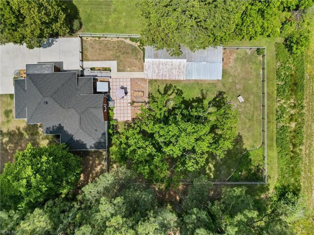 1362 White Marsh RD, Suffolk, VA 23434