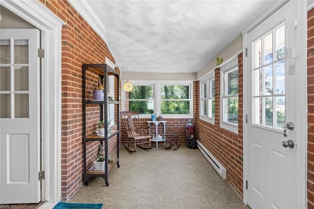 1362 White Marsh RD, Suffolk, VA 23434