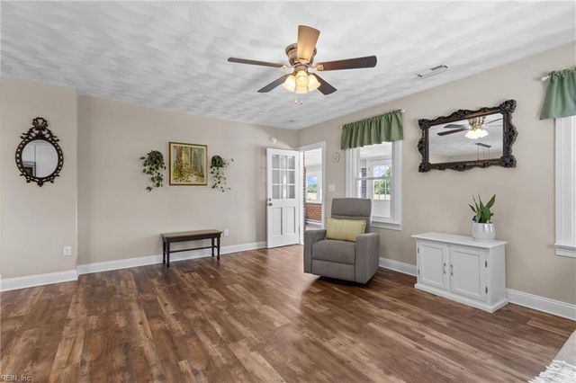 1362 White Marsh RD, Suffolk, VA 23434