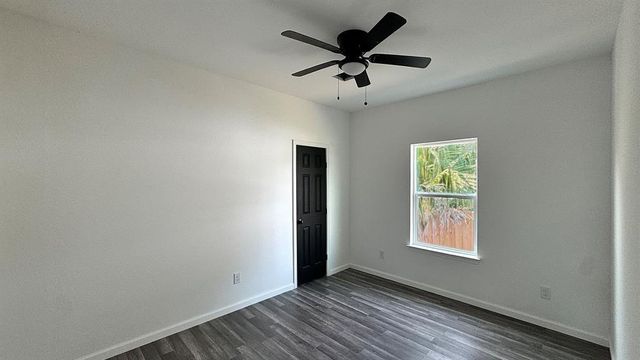 1103 Yellowstone River Road, Conroe, TX 77316