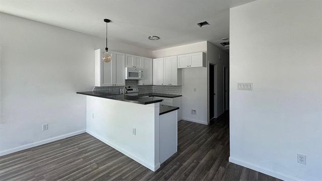 1103 Yellowstone River Road, Conroe, TX 77316