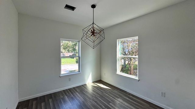 1103 Yellowstone River Road, Conroe, TX 77316