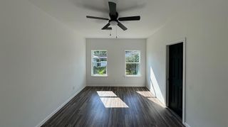 1103 Yellowstone River Road, Conroe, TX 77316
