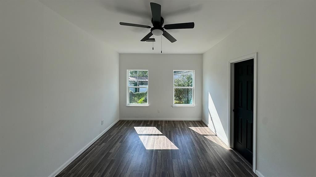 1103 Yellowstone River Road, Conroe, TX 77316