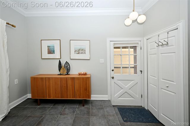 510 N Connecticut Avenue, Royal Oak, MI 48067