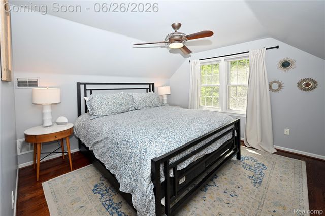 510 N Connecticut Avenue, Royal Oak, MI 48067