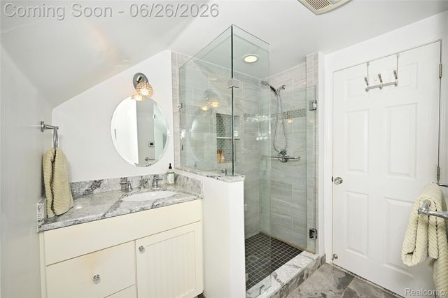 510 N Connecticut Avenue, Royal Oak, MI 48067