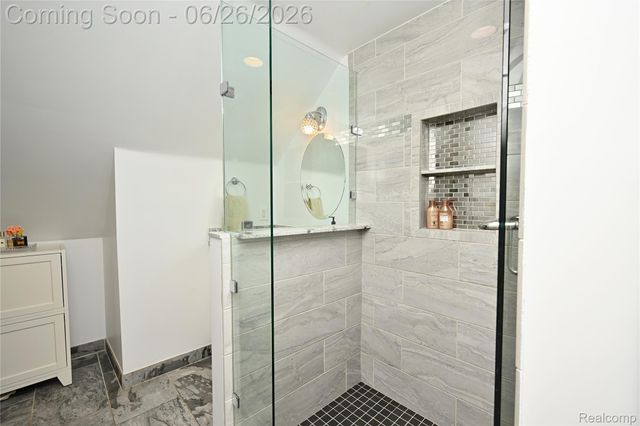 510 N Connecticut Avenue, Royal Oak, MI 48067