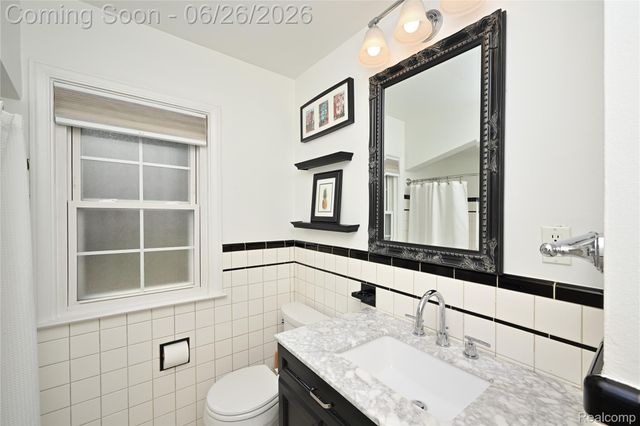 510 N Connecticut Avenue, Royal Oak, MI 48067