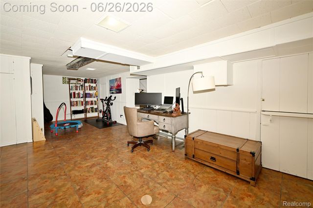 510 N Connecticut Avenue, Royal Oak, MI 48067