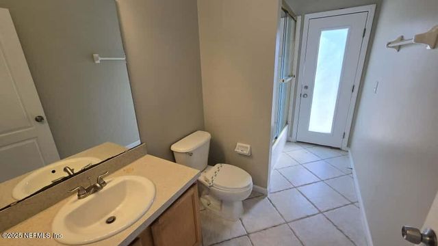 12027 BRANDON LAKE Drive, Jacksonville, FL 32258