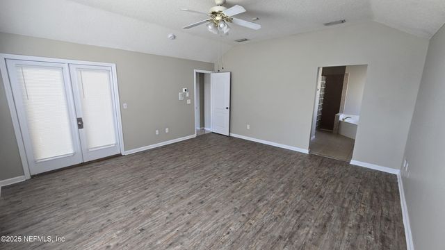 12027 BRANDON LAKE Drive, Jacksonville, FL 32258