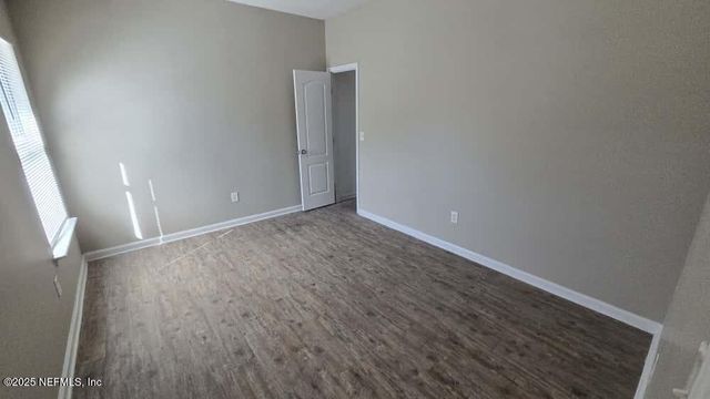 12027 BRANDON LAKE Drive, Jacksonville, FL 32258