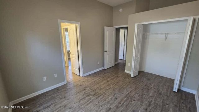 12027 BRANDON LAKE Drive, Jacksonville, FL 32258