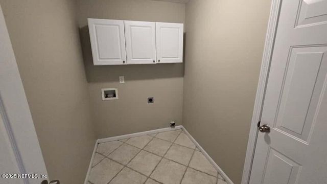 12027 BRANDON LAKE Drive, Jacksonville, FL 32258