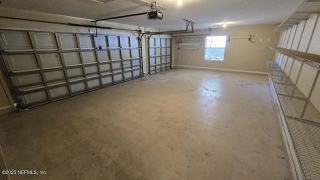 12027 BRANDON LAKE Drive, Jacksonville, FL 32258