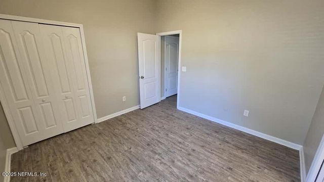 12027 BRANDON LAKE Drive, Jacksonville, FL 32258