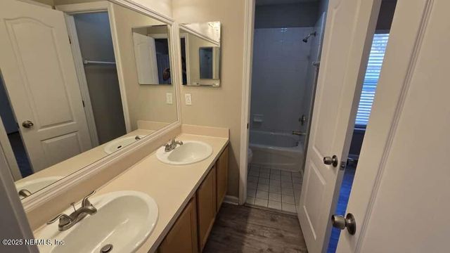 12027 BRANDON LAKE Drive, Jacksonville, FL 32258