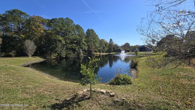 12027 BRANDON LAKE Drive, Jacksonville, FL 32258