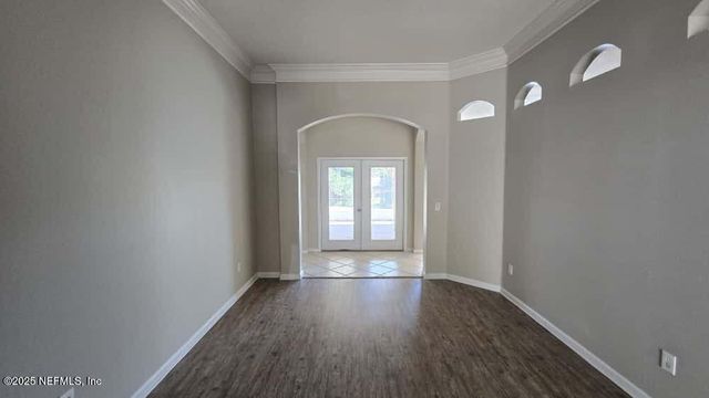 12027 BRANDON LAKE Drive, Jacksonville, FL 32258