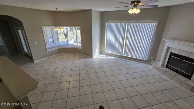 12027 BRANDON LAKE Drive, Jacksonville, FL 32258