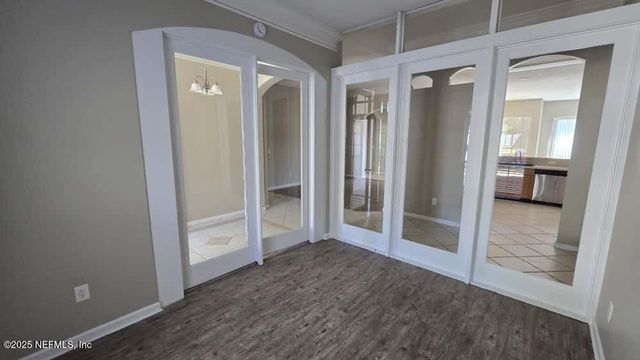 12027 BRANDON LAKE Drive, Jacksonville, FL 32258