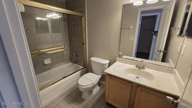 12027 BRANDON LAKE Drive, Jacksonville, FL 32258