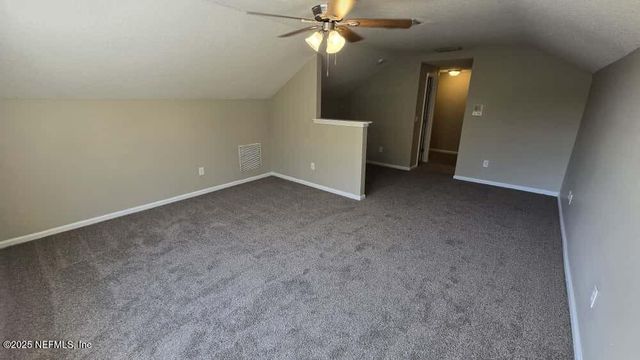 12027 BRANDON LAKE Drive, Jacksonville, FL 32258