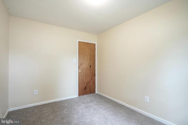 1400 WALNUT ST, Glassboro, NJ 08028