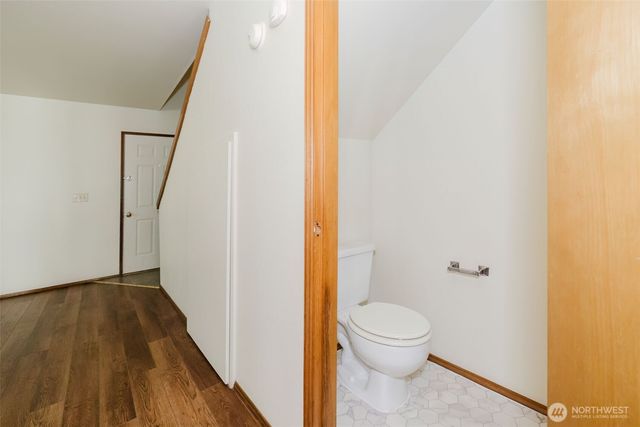 1338 NE Jasmine Lane, Bremerton, WA 98311