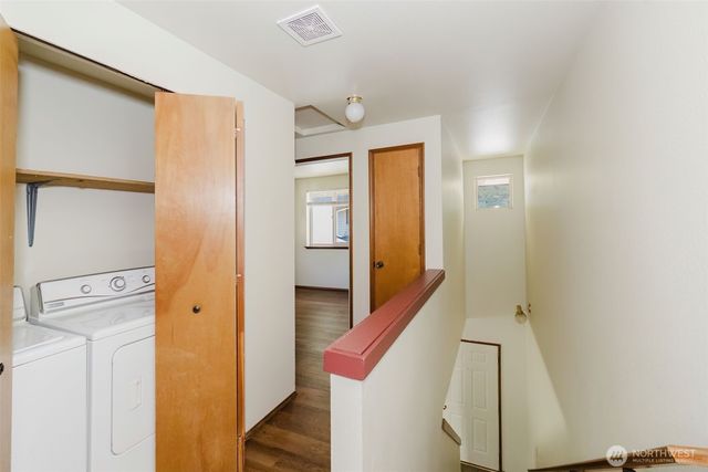 1338 NE Jasmine Lane, Bremerton, WA 98311