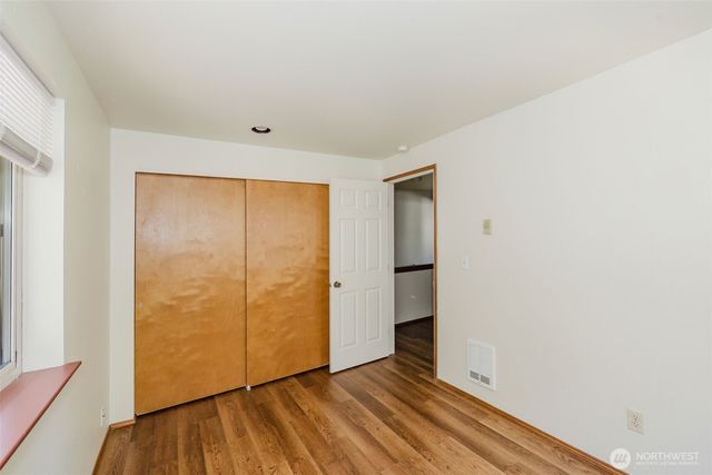 1338 NE Jasmine Lane, Bremerton, WA 98311