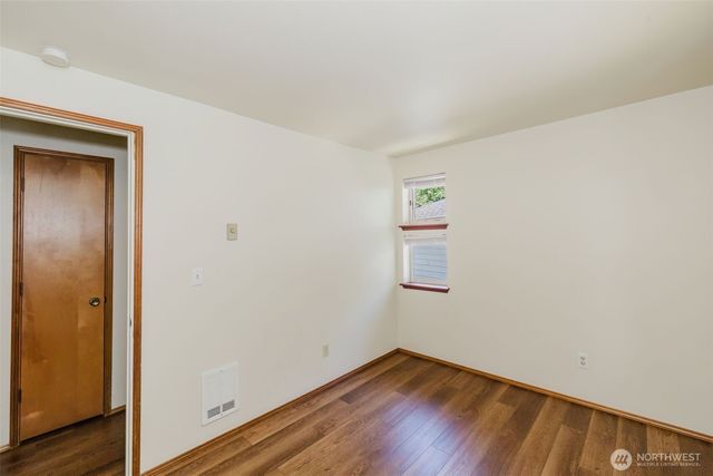 1338 NE Jasmine Lane, Bremerton, WA 98311