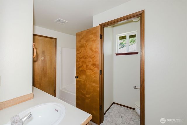 1338 NE Jasmine Lane, Bremerton, WA 98311