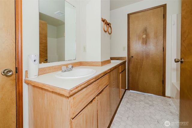 1338 NE Jasmine Lane, Bremerton, WA 98311
