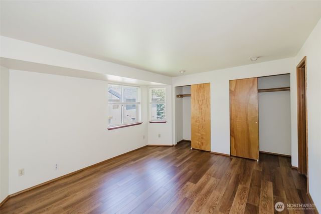 1338 NE Jasmine Lane, Bremerton, WA 98311