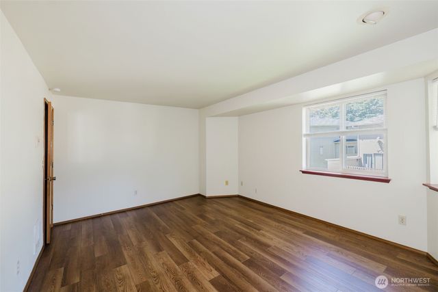 1338 NE Jasmine Lane, Bremerton, WA 98311
