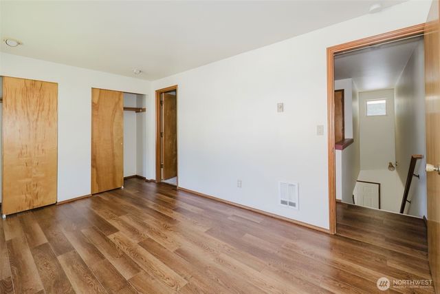 1338 NE Jasmine Lane, Bremerton, WA 98311