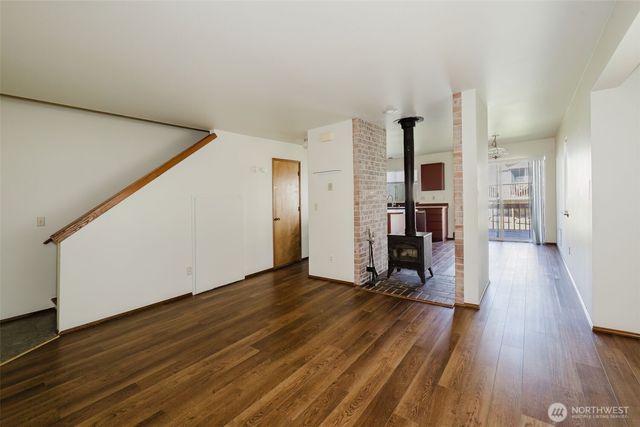 1338 NE Jasmine Lane, Bremerton, WA 98311