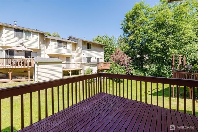 1338 NE Jasmine Lane, Bremerton, WA 98311
