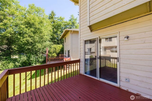 1338 NE Jasmine Lane, Bremerton, WA 98311