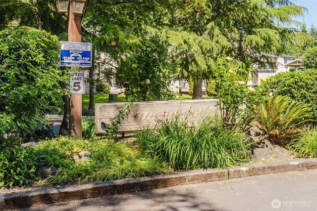 1338 NE Jasmine Lane, Bremerton, WA 98311