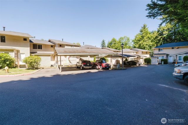 1338 NE Jasmine Lane, Bremerton, WA 98311