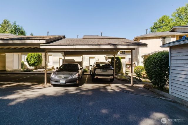 1338 NE Jasmine Lane, Bremerton, WA 98311