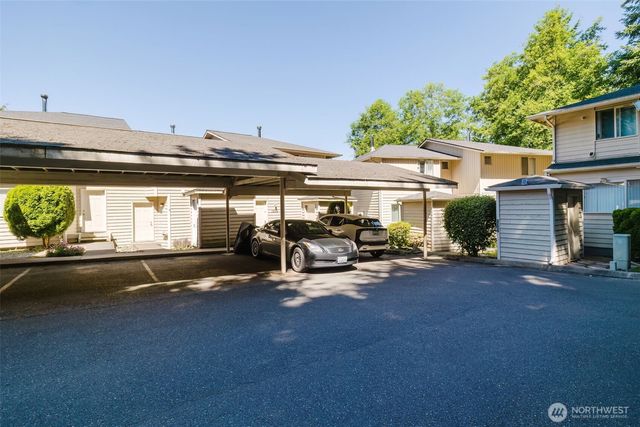 1338 NE Jasmine Lane, Bremerton, WA 98311