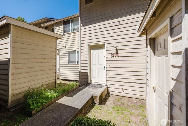 1338 NE Jasmine Lane, Bremerton, WA 98311