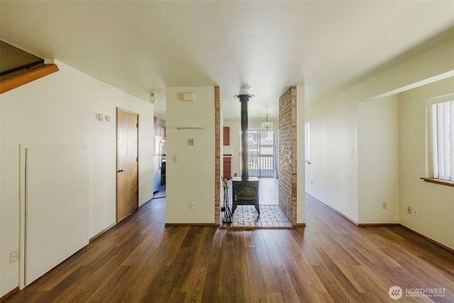 1338 NE Jasmine Lane, Bremerton, WA 98311