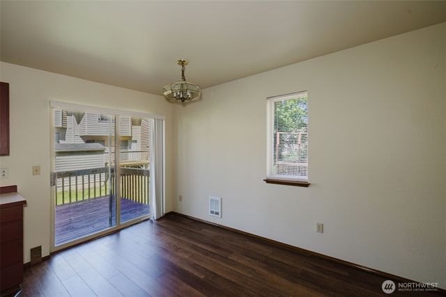 1338 NE Jasmine Lane, Bremerton, WA 98311