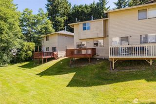 1338 NE Jasmine Lane, Bremerton, WA 98311